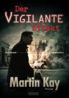 Buchcover Der Vigilante-Effekt