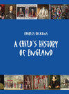 Buchcover A Child's History of England