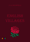 Buchcover English Villages