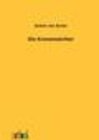 Buchcover Die Kronenwächter