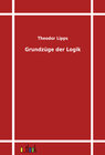 Buchcover Grundzüge der Logik