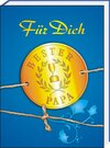 Buchcover Für Dich - Bester Papa