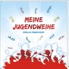 Buchcover Meine Jugendweihe - Album