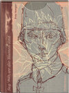 Buchcover Sag mir, wo die Blumen sind