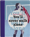Buchcover You'll never walk alone