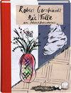 Buchcover Die Falle