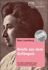 Buchcover Briefe aus dem Gefängnis