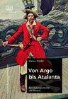 Buchcover Von Argo bis Atalanta