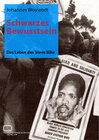 Buchcover Schwarzes Bewusstsein: Das Leben des Steve Biko