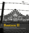 Buchcover Bautzen II