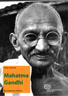 Buchcover Mahatma Gandhi