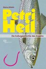 Buchcover Petri Heil