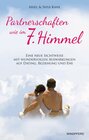 Buchcover Partnerschaften wie im 7. Himmel