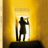 Buchcover Europa