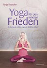 Buchcover Yoga für den inneren Frieden