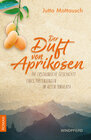Buchcover Der Duft von Aprikosen