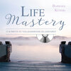 Buchcover Life Mastery