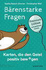 Buchcover Bärenstarke Fragen – Premium Edition (Karten)