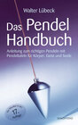 Buchcover Das Pendel-Handbuch
