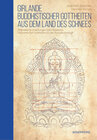 Buchcover Girlande buddhistischer Gottheiten aus dem Land des Schnees