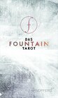 Buchcover Das Fountain-Tarot
