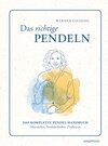 Buchcover Das richtige Pendeln