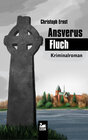 Buchcover Ansverus-Fluch