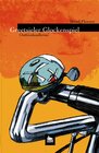 Buchcover Greetsieler Glockenspiel