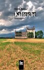 Buchcover Kalteiche