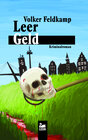 Buchcover Leer-Geld