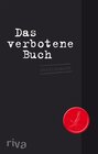Buchcover Das verbotene Buch