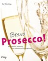 Buchcover Bravo Prosecco!