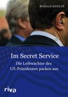 Im Secret Service width=