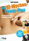Buchcover Der 12-Wochen-Power-Plan