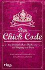Buchcover Der Chick Code