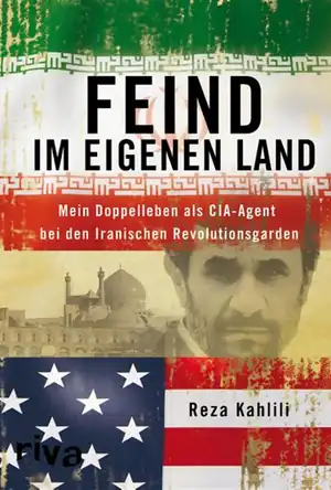 Buchcover ISBN 9783864131097