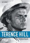 Buchcover Terence Hill