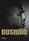 Buchcover Bushido