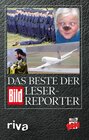Buchcover Das Beste der BILD-Leser-Reporter