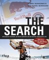Buchcover The Search