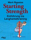 Starting Strength width=