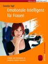 Buchcover Emotionale Intelligenz für Frauen