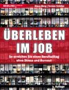 Buchcover Überleben im Job