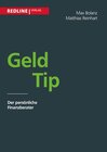 Buchcover Geld-Tip