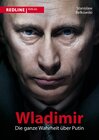 Buchcover Wladimir
