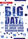 Buchcover Big Data