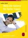 Buchcover Work-Life-Balance für freche Frauen