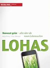 Buchcover Lohas