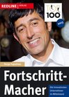 Buchcover TOP 100: Fortschritt-Macher