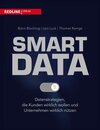 Buchcover Smart Data